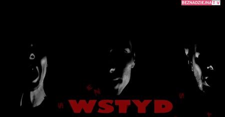 Znów uderzyli w TVP. "Wstyd za dealerów plugawej propagandy"