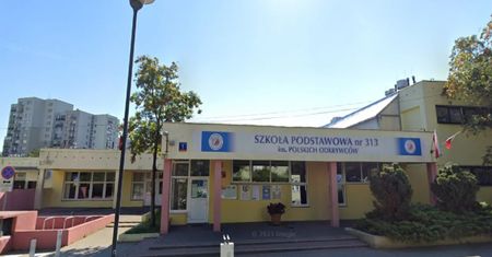 Skandal w Warszawie. Dyrektorka przyszła tak na lekcje. Oto finał