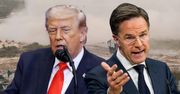 USA wycofują żołnierzy z Niemiec. NATO zabrało głos