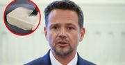 Masło po 5 zł. Padła obietnica wyborcza?