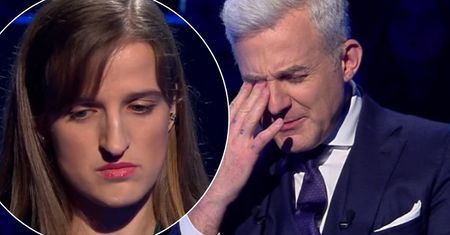 "Milionerzy". Jaki zapach wydzielają pluskwy? Uczestniczka też nie wiedziała