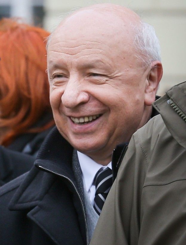 Obraz