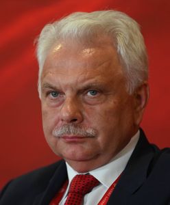 Nowe dane o zakażeniach koronawirusem w Polsce