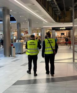 Sklepy w galeriach handlowych zamknięte od 28 grudnia. Sieci zmieniają zasady zwrotów