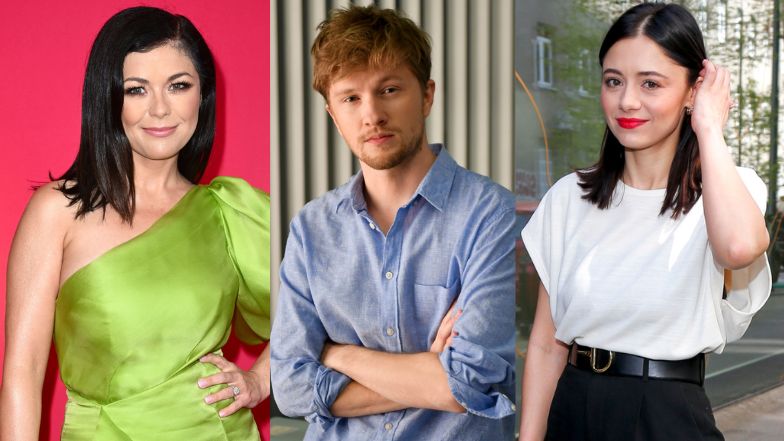 Zmiany w "M jak miłość". Kto odejdzie?