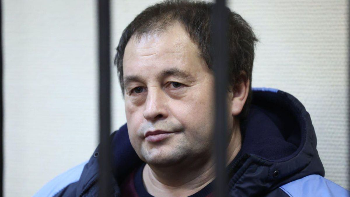 Rosyjski okrutnik pojedzie na front