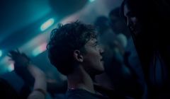 Miniserial „Wilk” od 20 grudnia w Canal+ online