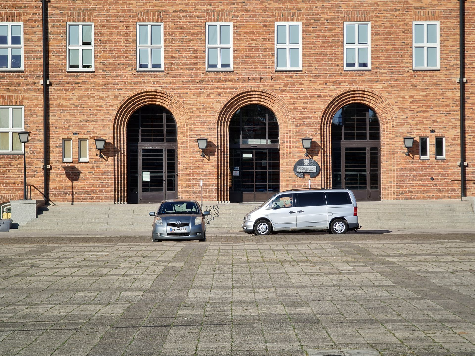 Kocham ten telefon. Samsung Galaxy Note 20 Ultra: test i recenzja 102