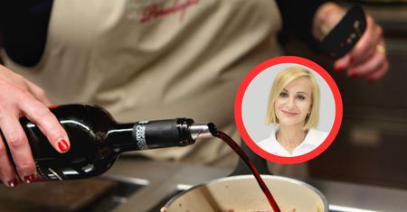 Tych produktów nigdy nie łącz. Mieszkanka szczególnie groźna