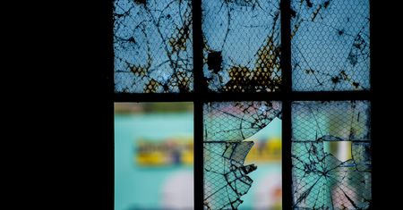 Łatkowy wtorek: maj bardziej łaskawy dla Microsoftu?
