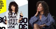 Na fanów Natalii Kukulskiej czeka nie lada gratka. Szykuje niespodziankę: "Nie posądzałam się o to!" (WIDEO)