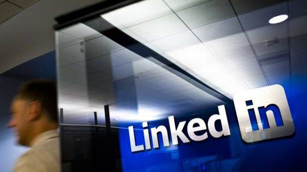LinkedIn uruchamia polską wersję językową. GoldenLine może zacząć zwijać manatki? 1