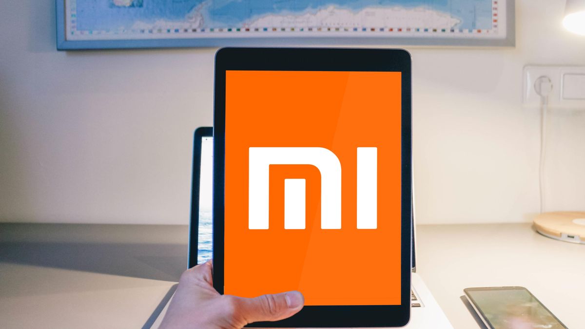 Promocja Xiaomi przeniesiona do internetu. Masa produktów w śmiesznie niskich cenach 1