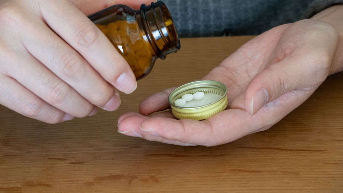 Naturell wytwarzane zgodnie ze szwedzkimi i europejskimi regulacjami