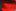 428098262898995116