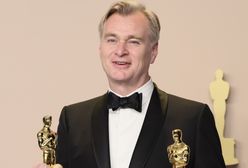 Nolan zdobył wszystko. Co poukrywał w swojej twórczości?