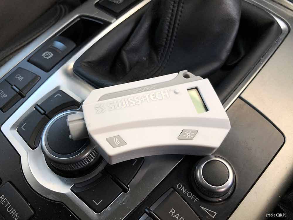 Niezbędny multitool samochodowy kierowcy! 2