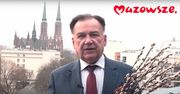 Święta wielkanocne i wiosenne zwyczaje