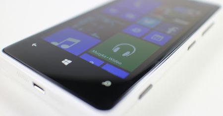 Nokia nie jest zadowolona z rozwoju Windows Phone'a? Nic dziwnego