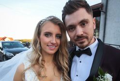 Daniel Martyniuk rozwiódł się z żoną. Kim jest Ewelina Golczyńska?