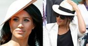Meghan Markle otrzymała NOWY PRZYDOMEK od brytyjskiej prasy. Raczej nie będzie zadowolona...
