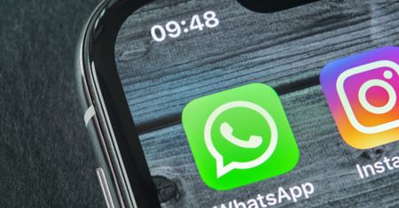 Nowość w WhatsAppie. Pomoże tym, którzy dużo rozmawiają