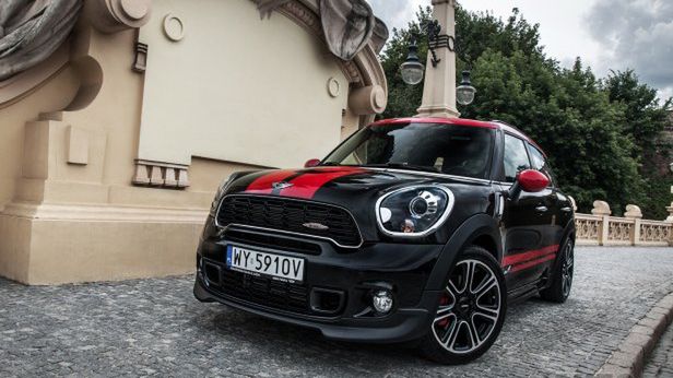 Zdjęcie ilustracyjne do artykułu