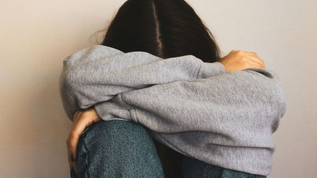 12-latka ocalona z domu publicznego w Indiach