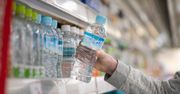 Popularna sieć handlowa sprzedana. Ma w Polsce ok. 1000 sklepów