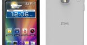 ZTE Grand Series wkracza na światowy rynek. Na początek Grand X z LTE
