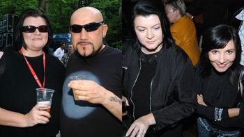 Nazywano ją "szarą eminencją" polskiego show-biznesu. Katarzyna Kanclerz zniknęła z mediów w atmosferze skandalu