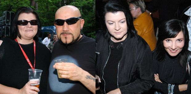 Nazywano ją "szarą eminencją" polskiego show-biznesu. Katarzyna Kanclerz zniknęła z mediów w atmosferze skandalu