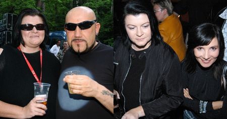 Nazywano ją "szarą eminencją" polskiego show-biznesu. Katarzyna Kanclerz zniknęła z mediów w atmosferze skandalu