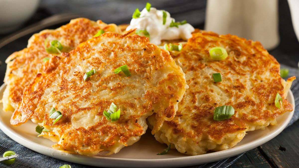 Plince z pastą śledziową - Pyszności