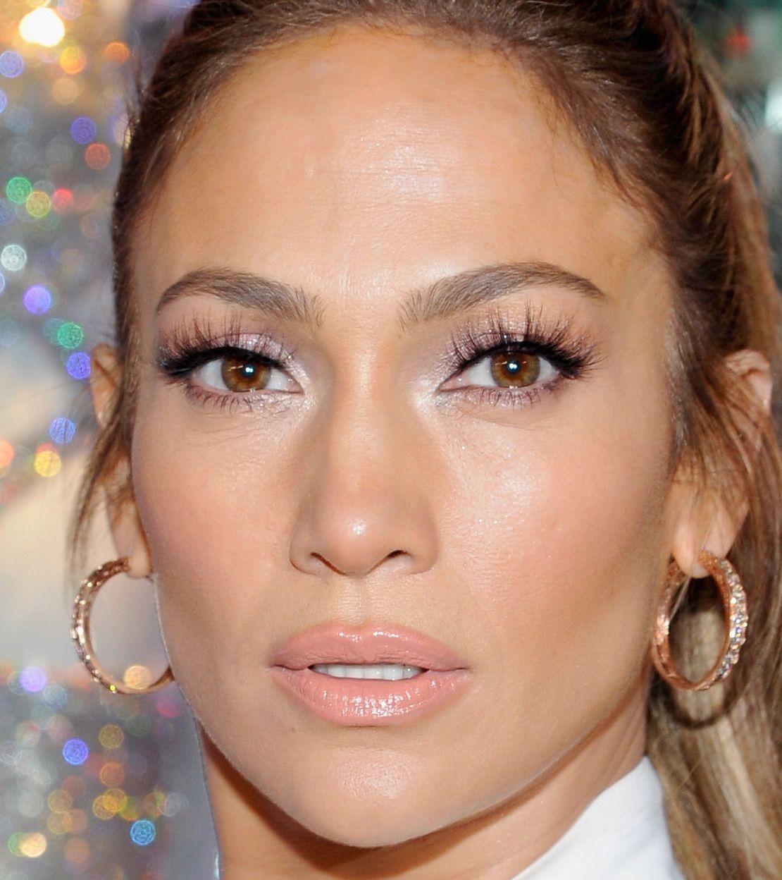 Jennifer Lopez