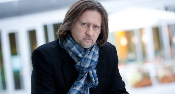 BBC planuje emisję lokalnych produkcji w Polsce. „Treści lifestylowe”