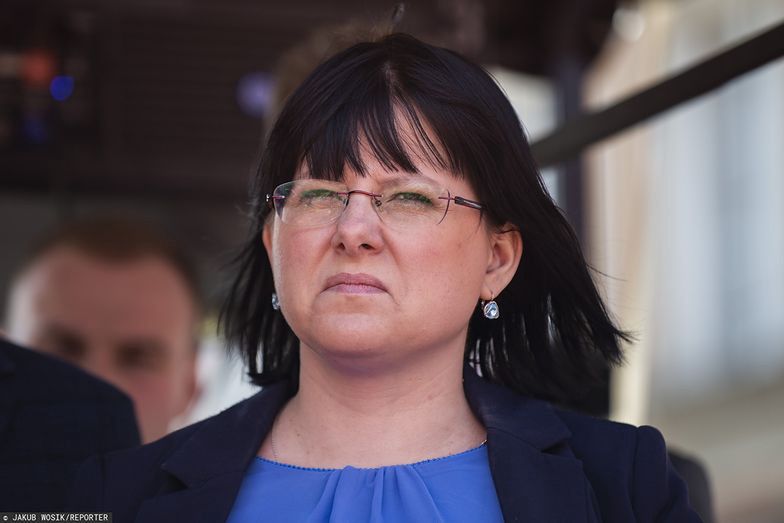 Kaja Godek