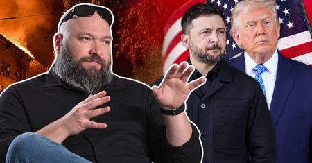 Trump znów zszokował decyzją. I grozi. Skutki? "Będzie więcej ofiar"