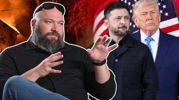 Trump znów zszokował decyzją. I grozi. Skutki? "Będzie więcej ofiar"