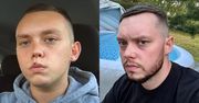 Skrytykował catering świąteczny za 3 tys. zł i schabowego Magdy Gessler. Kim jest Książulo?
