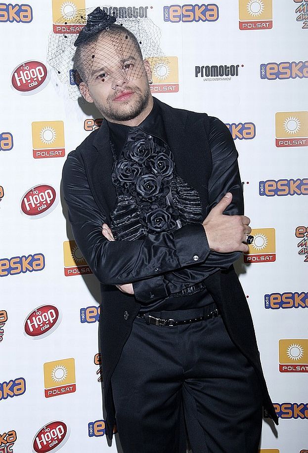 Obraz