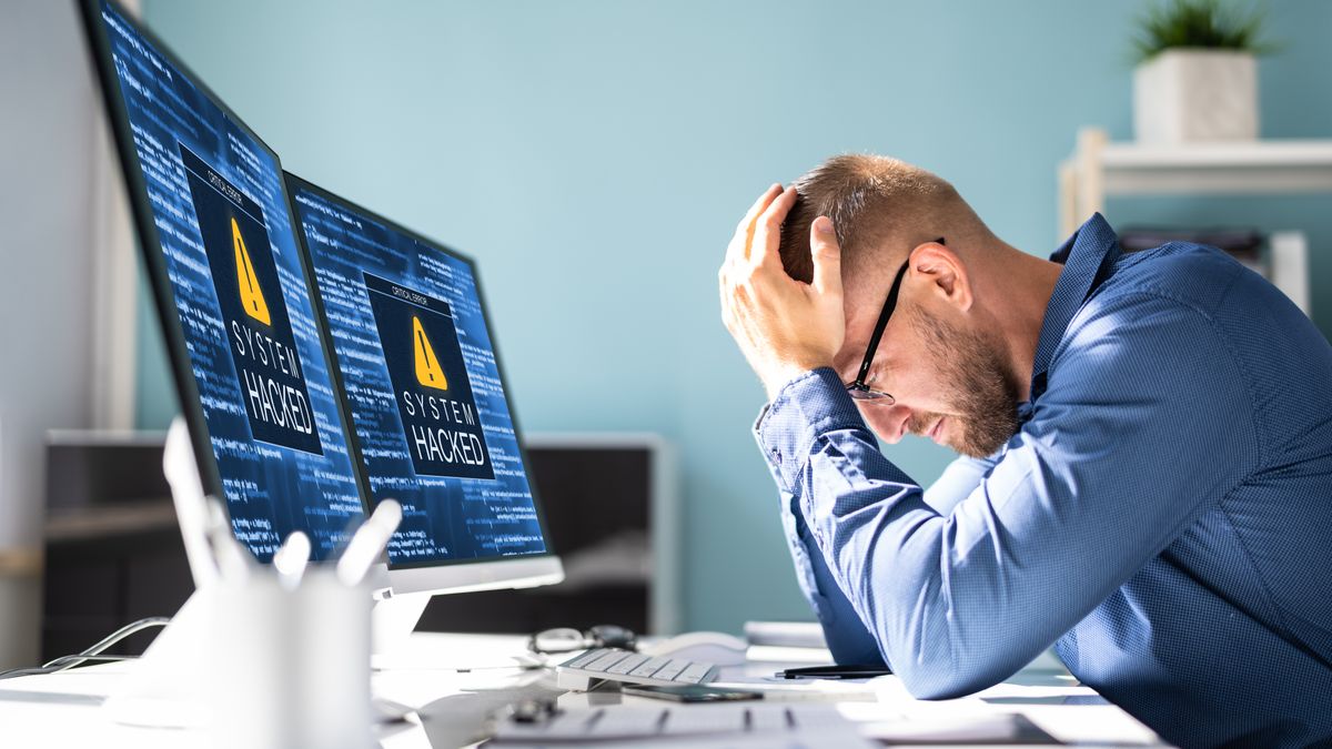 Oszuści w sieci nie śpią. Na co trzeba uważać?