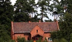 Wystartowały zdjęcia do „Leśniczówki”. Emisja wiosną w TVP1