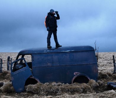 Як вижити в зоні військових дій? Важливі поради для кожного