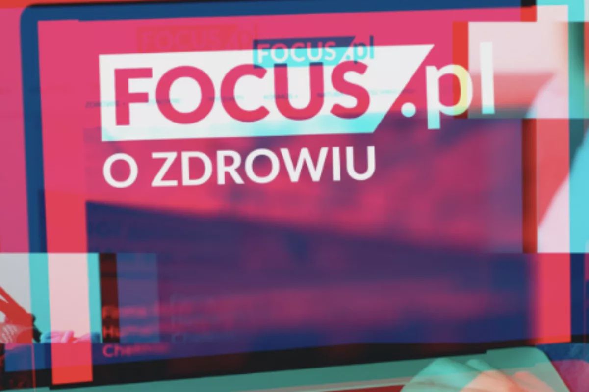 Trzęsienie ziemi w redakcji Focus o Zdrowiu. Co dalej z serwisem?