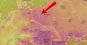 Pierwsze upały w Polsce. Nawet 30 st. C. Padł termin