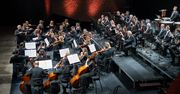 W czerwcu rozpocznie się 30. Międzynarodowy Festiwal Nova Muzyka i Architektura. Na inauguracji dwie premiery