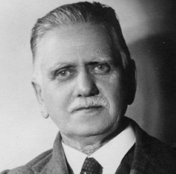 Władysław Studnicki