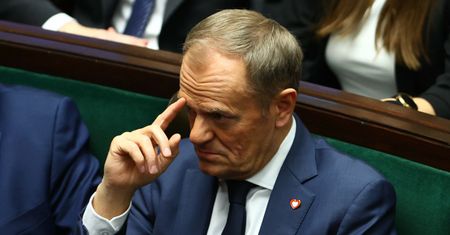 "Budząca skrajne emocje". Nowy rząd stanie przed ogromnym dylematem [OPINIA]