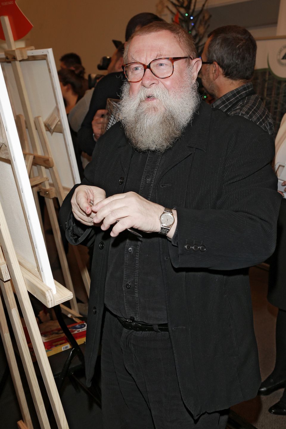 Jerzy Bralczyk